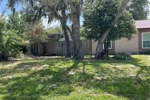 11984 SE 95 Terrace, Belleview, FL 34420 - Photo 2
