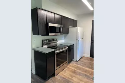 11984 SE 95th Terrace, Belleview, FL 34420 - Photo 6