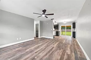 11984 SE 95 Terrace, Belleview, FL 34420 - Photo 4