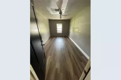 11984 SE 95th Terrace, Belleview, FL 34420 - Photo 20