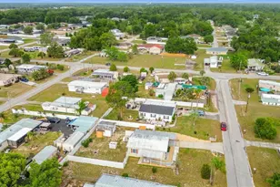 9580 SE 161st Pl, Summerfield, FL 34491 - Photo 52