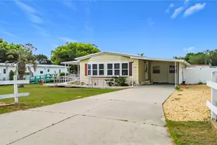 9580 SE 161st Pl, Summerfield, FL 34491 - Photo 8