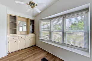 9580 SE 161st Pl, Summerfield, FL 34491 - Photo 22