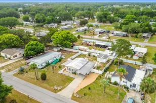 9580 SE 161st Pl, Summerfield, FL 34491 - Photo 4
