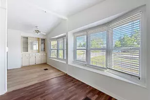 9580 SE 161st Pl, Summerfield, FL 34491 - Photo 12