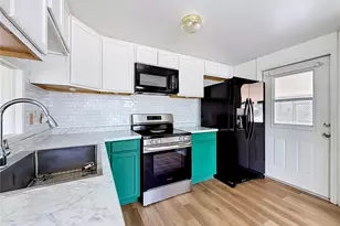 9580 SE 161st Pl, Summerfield, FL 34491 - Photo 24