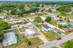 9580 SE 161st Pl, Summerfield, FL 34491 - Photo 2