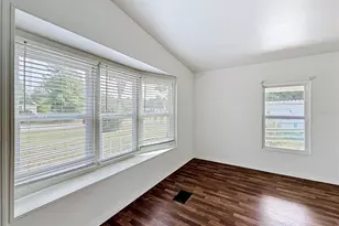 9580 SE 161st Pl, Summerfield, FL 34491 - Photo 14