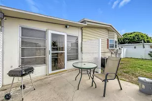 9580 SE 161st Pl, Summerfield, FL 34491 - Photo 46