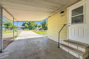 9580 SE 161st Pl, Summerfield, FL 34491 - Photo 42