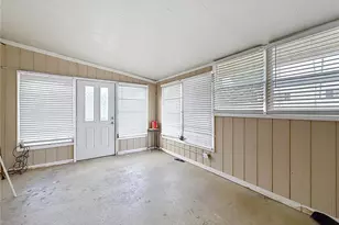9580 SE 161st Pl, Summerfield, FL 34491 - Photo 38