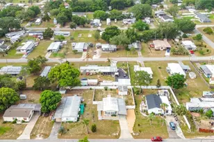 9580 SE 161st Pl, Summerfield, FL 34491 - Photo 6