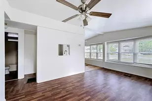 9580 SE 161st Pl, Summerfield, FL 34491 - Photo 10