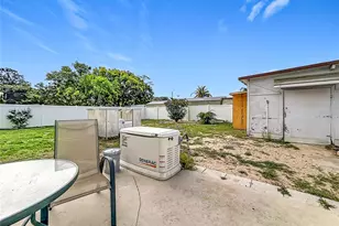 9580 SE 161st Pl, Summerfield, FL 34491 - Photo 36