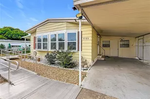 9580 SE 161st Pl, Summerfield, FL 34491 - Photo 12