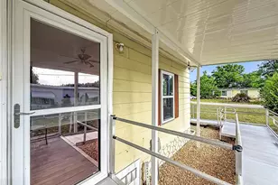 9580 SE 161st Pl, Summerfield, FL 34491 - Photo 16