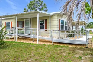 9580 SE 161st Pl, Summerfield, FL 34491 - Photo 10