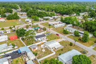 9580 SE 161st Pl, Summerfield, FL 34491 - Photo 50