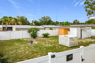 9580 SE 161st Pl, Summerfield, FL 34491 - Photo 48