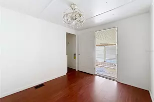 9580 SE 161st Pl, Summerfield, FL 34491 - Photo 36