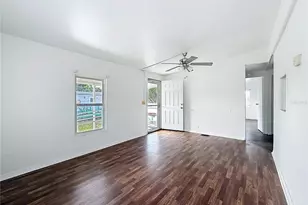 9580 SE 161st Pl, Summerfield, FL 34491 - Photo 20