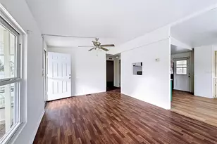 9580 SE 161st Pl, Summerfield, FL 34491 - Photo 18