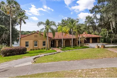 1909 Country Club Drive, Eustis, FL 32726 - Photo 52