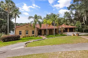 1909 Country Club Dr, Eustis, FL 32726 - Photo 52