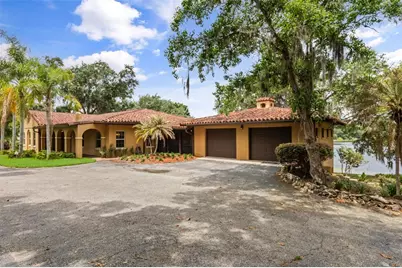 1909 Country Club Drive, Eustis, FL 32726 - Photo 50