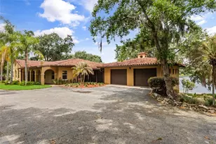 1909 Country Club Dr, Eustis, FL 32726 - Photo 50