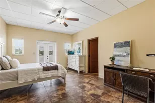 1909 Country Club Dr, Eustis, FL 32726 - Photo 32