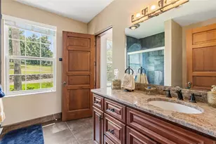 1909 Country Club Dr, Eustis, FL 32726 - Photo 22