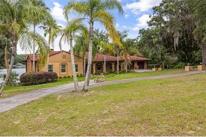 1909 Country Club Drive, Eustis, FL 32726 - Photo 48