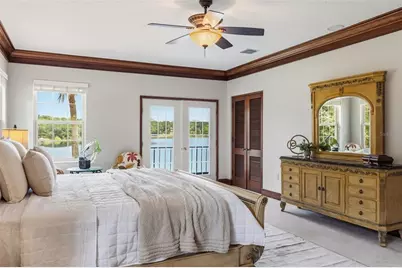 1909 Country Club Drive, Eustis, FL 32726 - Photo 18