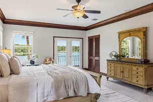 1909 Country Club Dr, Eustis, FL 32726 - Photo 18