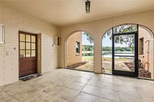 1909 Country Club Dr, Eustis, FL 32726 - Photo 42