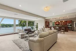 1909 Country Club Dr, Eustis, FL 32726 - Photo 4