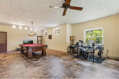 1909 Country Club Drive, Eustis, FL 32726 - Photo 26