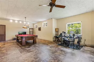 1909 Country Club Dr, Eustis, FL 32726 - Photo 26