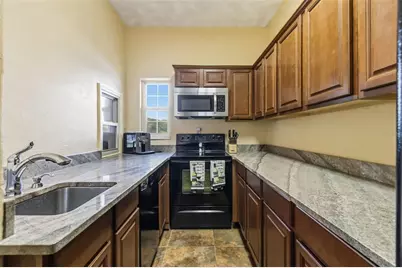 1909 Country Club Drive, Eustis, FL 32726 - Photo 36