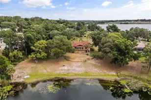 1909 Country Club Dr, Eustis, FL 32726 - Photo 56