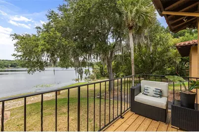 1909 Country Club Drive, Eustis, FL 32726 - Photo 40