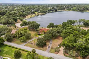 1909 Country Club Dr, Eustis, FL 32726 - Photo 58