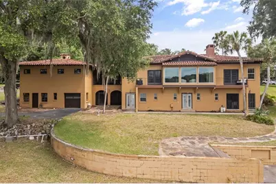1909 Country Club Drive, Eustis, FL 32726 - Photo 60