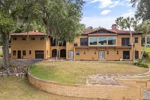 1909 Country Club Dr, Eustis, FL 32726 - Photo 60