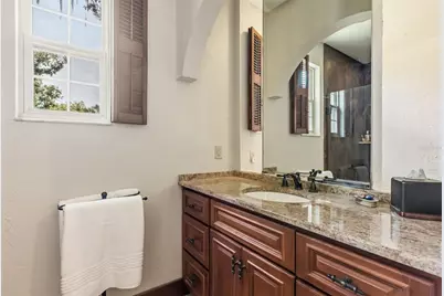 1909 Country Club Drive, Eustis, FL 32726 - Photo 20