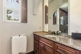 1909 Country Club Dr, Eustis, FL 32726 - Photo 20