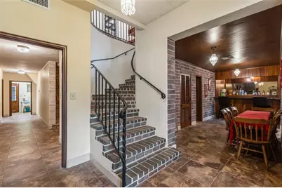 1909 Country Club Drive, Eustis, FL 32726 - Photo 24