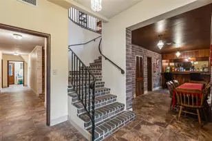 1909 Country Club Dr, Eustis, FL 32726 - Photo 24