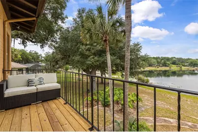 1909 Country Club Drive, Eustis, FL 32726 - Photo 54